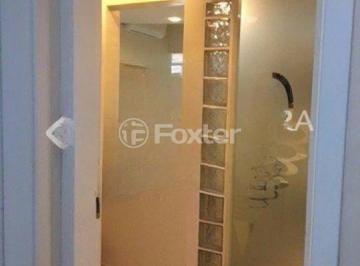 7570d169 · Apartamento, 3 dormitórios, 76.03 m², em Centro Histórico