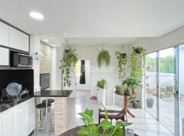 bbd13540 · Cobertura, 2 dormitórios, 64.16 m², em Partenon