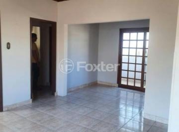 9c7bbf50 · Casa, 3 dormitórios, 99 m², em Parque dos Anjos