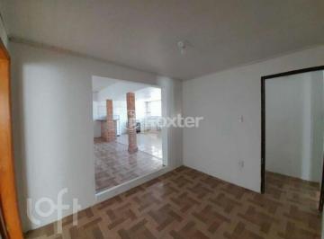 c4fcb727 · Casa, 4 dormitórios, 110 m², em Harmonia