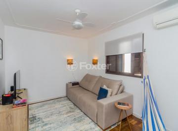 01-APARTAMENTO-SANTANA-PORTO-ALEGRE-861252.jpg · Apartamento, 1 dormitórios, 59.8 m², em Santana