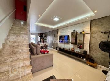 ca151825 · Casa, 2 dormitórios, 95.5 m², em Guarujá