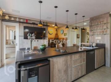 80bdb36d · Casa em Condomínio, 4 dormitórios, 332.06 m², em Sarandi