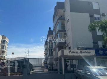 3e58c1ca · Apartamento, 2 dormitórios, 65.54 m², em Liberdade