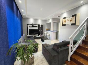 Casa · 180m² · 3 Quartos · Casa à venda - no Jardim Cidade Pirituba