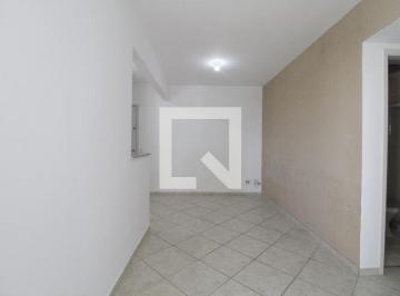 Apartamento · 50m² · 3 Quartos · 1 Vaga · Apartamento para Aluguel - Jacarepaguá, 3 Quartos, 50 m² - Rio de Janeiro