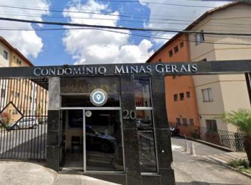 97576_30-1_161416.jpg · APARTAMENTO TIPO 