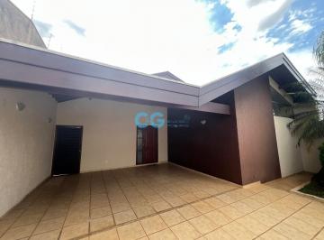 Foto 01 · Casa, Santa Cruz, Mogi Mirim, SP