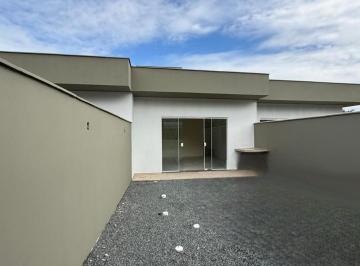 Foto 01 · Casa, Rocio Grande, São Francisco do Sul, SC