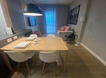 Apartamento de 1 quarto, Salvador · Apartamento a venda no mondial caminho das árvores 1 quarto mobiliado