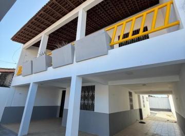 202512131431229620.jpg · Casa para Venda em São Luís, Planalto Vinhais II