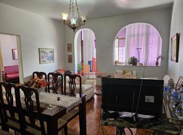 202503280859263016.jpg · Apartamento para Venda em Salvador, Chame-Chame, 3 dormitórios, 1 suíte, 1 banheiro, 1 vaga