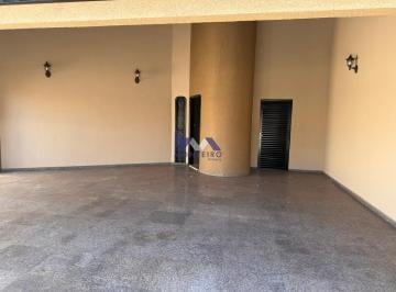 Foto 01 · Casa, Jardim Ferreira, Itajobi, SP
