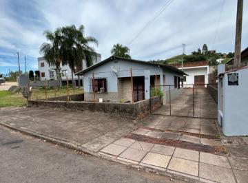 Foto 04 · Prédio Comercial, Casa e Terreno Espaçoso