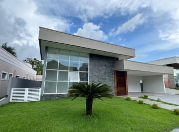 Casa de 4 quartos, Ananindeua · RC | CASAL IMÓVEIS VENDE: CASA TÉRREA 4 SUÍTES RESIDENCIAL CASTANHEIRA