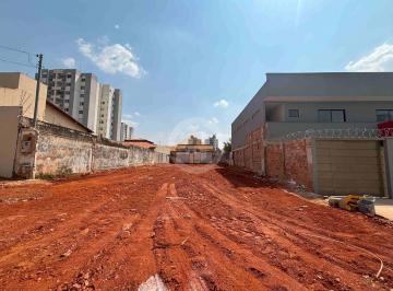 Terreno · 468m² · Lote a venda Jardim América 468 m2