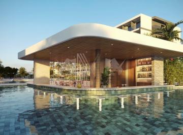Apartamento · 45m² · 2 Quartos · 1 Vaga · Apartamento à venda no bairro Praia dos Carneiros - Tamandaré/PE