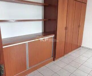 Apartamento · 49m² · 1 Quarto · 1 Vaga · Apartamento à Venda na Vila Elisa - Ribeirão Preto / SP