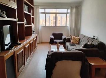 Apartamento · 88m² · 2 Quartos · 1 Vaga · CONDOMÍNIO EDIFICIO YUCATA - Apartamento à venda no bairro V Pompeia - São Paulo/SP, Zona Oeste