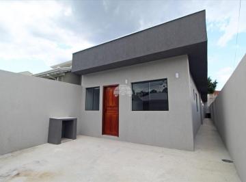 31_1_1.JPG · Casa para aluguel - na Cachoeira