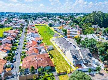 68_1_1.jpg · Imoveis - em Orleans