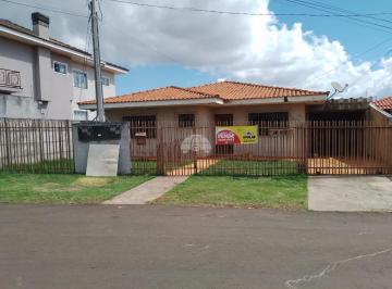 34_1_1.jpeg · Imoveis - em São Cristóvão