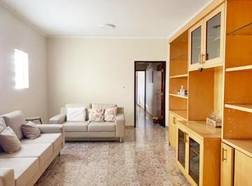Casa de 3 quartos, São Paulo · Bom Sobrado à venda no Bairro do Jardim São João (Jaraguá) na Rua Alto Jurupari