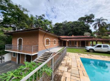 Rural · 9100m² · 3 Quartos · 10 Vagas · Belíssimo sítio à venda com acesso exclusivo para Represa em Piracaia-SP