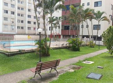 202503280933509841.jpeg · Cobertura para Venda em Resende, Jardim Jalisco, 3 dormitórios, 2 suítes, 3 banheiros, 1 vaga
