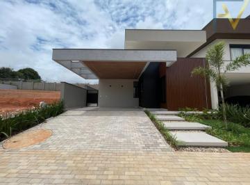 Foto 27 · Imperdível Casa em Condomínio à Venda em Jundiaí-SP, Bairro Medeiros! 3 Quartos, 1 Suíte, 2 Salas, 3