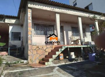 4IM_58_2025-03-27_12-59-34.jpg · Casa para venda Glória Belo Horizonte