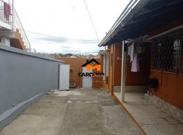 4IM_57_2025-03-26_13-06-23.jpg · Casa para venda Glória Belo Horizonte