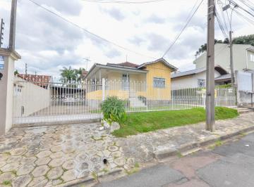31_2_1.jpg · Imoveis - em Novo Mundo