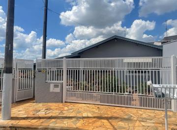 Casa de 2 quartos, Itupeva · Casa com Piscina e Espaço Gourmet – 119m² – Itupeva/SP – Bairro Morada do Sol