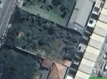 Foto 01 · LOTES DE 1.068m² À VENDA NO BAIRRO QUINTAS DE BRAGANÇA, SP: A OPORTUNIDADE QUE VOCÊ ESPERAVA! Seu te