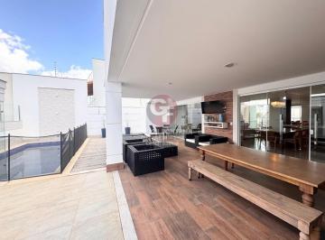 Foto 01 · Casa, Fazenda Vitali, Colatina, ES