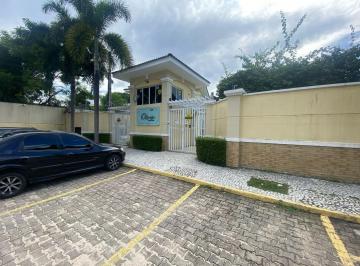 Casa de 3 quartos, Fortaleza · Casa com 3 quartos, 187 m² em Lagoa Redonda para venda