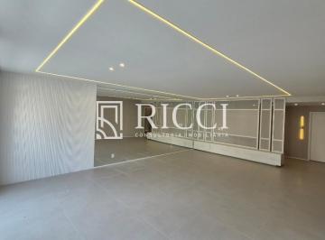 Foto 02 · Apartamento de retrofit, com 4 quartos sendo 3 suítes