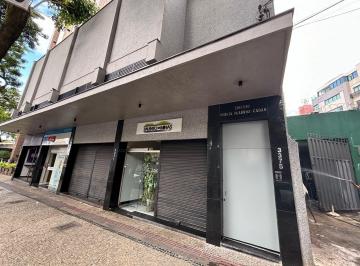 Comercial , Belo Horizonte · SALAO ALTO AFONSO PENA