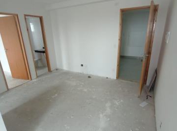 Foto 01 · Apartamento, Vila Guilhermina, São Paulo, SP