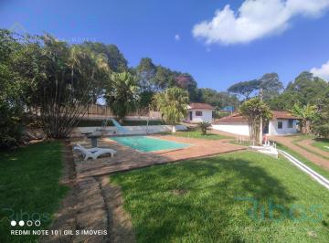 Casa · 467m² · 3 Quartos · Imperdível: Casa à venda em Jarinu-SP, bairro Maracanã! 3 quartos, 2 suítes, 1 banheiro, 467,09 m² d