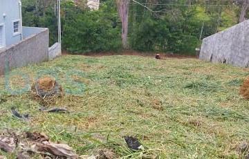 Terreno · 250m² · Terreno em Nova Trieste - Jarinu, SP