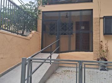 Comercial de 6 quartos, São Paulo · Imóvel Comercial no Paraíso Próximo à Av. Paulista