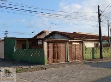 202503280951347301.jpg · Casa para Venda em Itanhaém, Vila Suarão, 3 dormitórios, 1 suíte, 2 banheiros, 3 vagas