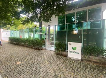 Casa de 3 quartos, Fortaleza · Casa de 84 m² com 3 quartos à venda em Lagoa Redonda