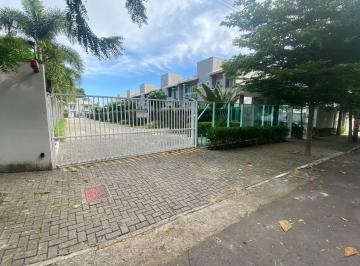 Casa de 3 quartos, Fortaleza · Casa com 3 quartos e 84 m² à venda em Lagoa Redonda