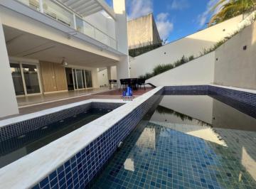Foto 38 · CASA À VENDA ALPHAVILLE II SALVADOR R$ 3.900.000,00 PISCINA, ÁREA GOURMET, 4 SUÍTES, 4 CLOSETS, SALA