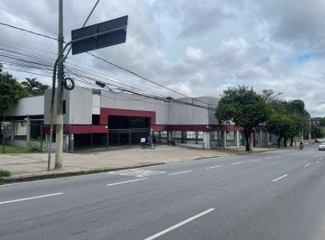Comercial , Belo Horizonte · Lojão
