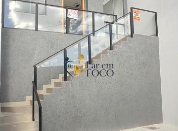 Casa de 3 quartos, Santa Luzia · 992. CASA PARA VENDA, B. NOVO CENTRO. SANTA LUZIA