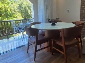 Foto 01 · Apartamento, Portão, Lauro de Freitas, BA